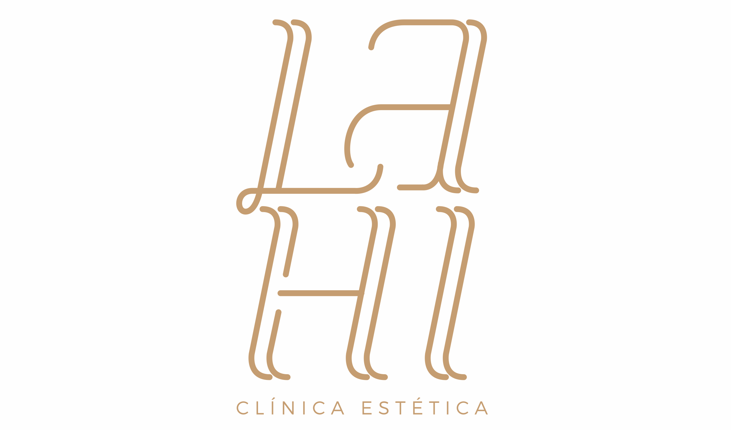 Lahi Clinica Estética