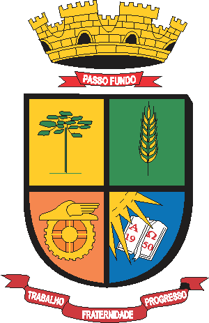 Prefeitura Municipal de Passo Fundo