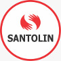 Santolin
